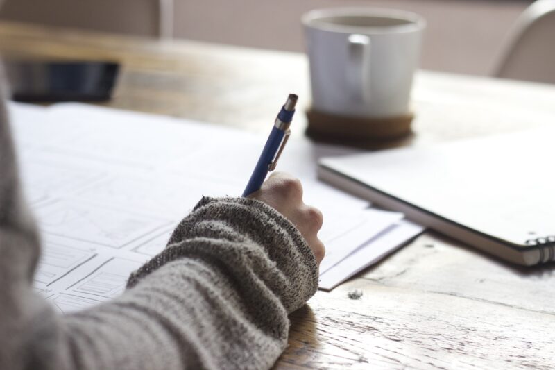Ways to Boost Your Board Exam Passing Score