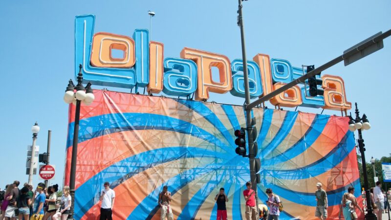 Lollapalooza-in-Chicago-2024